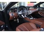 Mercedes-Benz S-klasse Coupé 450 4MATIC | AMG-STYLING INTERIEUR / EXTERIEUR | PANORAMADAK | BURMESTER PREMIUM AUDIO ® | ELEKTRISCH VERSTELBARE VOORSTOELEN MET GEHEUGEN | MASSAGE STOELEN | VOORSTOELEN VERWARMBAAR | VOORSTOELEN GEVENTILEERD | AIRSCARF ( HOOFDRUIMTEVERWARMING VOOR BESTUURDER EN VOORPASSAGIER | LEDEREN INTERIEURDELEN | HOUTAFWERKING INTERIEUR | SFEERVERLICHTING | LEDEREN BEKLEDING | ADAPTIVE CRUISE CONTROL | PARKEERPAKKET INCLUSIEF 360°-CAMERA | ELEKTRISCHE ACHTERKLEP | VLAKKENVERWARMING | DODEHOEK DETECTIE | 20" MULTISPAAK LICHTMETALEN VELGEN |