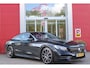 Mercedes-Benz S-klasse Coupé 450 4MATIC | AMG-STYLING INTERIEUR / EXTERIEUR | PANORAMADAK | BURMESTER PREMIUM AUDIO ® | ELEKTRISCH VERSTELBARE VOORSTOELEN MET GEHEUGEN | MASSAGE STOELEN | VOORSTOELEN VERWARMBAAR | VOORSTOELEN GEVENTILEERD | AIRSCARF ( HOOFDRUIMTEVERWARMING VOOR BESTUURDER EN VOORPASSAGIER | LEDEREN INTERIEURDELEN | HOUTAFWERKING INTERIEUR | SFEERVERLICHTING | LEDEREN BEKLEDING | ADAPTIVE CRUISE CONTROL | PARKEERPAKKET INCLUSIEF 360°-CAMERA | ELEKTRISCHE ACHTERKLEP | VLAKKENVERWARMING | DODEHOEK DETECTIE | 20" MULTISPAAK LICHTMETALEN VELGEN |