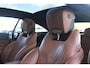Mercedes-Benz S-klasse Coupé 450 4MATIC | AMG-STYLING INTERIEUR / EXTERIEUR | PANORAMADAK | BURMESTER PREMIUM AUDIO ® | ELEKTRISCH VERSTELBARE VOORSTOELEN MET GEHEUGEN | MASSAGE STOELEN | VOORSTOELEN VERWARMBAAR | VOORSTOELEN GEVENTILEERD | AIRSCARF ( HOOFDRUIMTEVERWARMING VOOR BESTUURDER EN VOORPASSAGIER | LEDEREN INTERIEURDELEN | HOUTAFWERKING INTERIEUR | SFEERVERLICHTING | LEDEREN BEKLEDING | ADAPTIVE CRUISE CONTROL | PARKEERPAKKET INCLUSIEF 360°-CAMERA | ELEKTRISCHE ACHTERKLEP | VLAKKENVERWARMING | DODEHOEK DETECTIE | 20" MULTISPAAK LICHTMETALEN VELGEN |