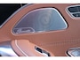 Mercedes-Benz S-klasse Coupé 450 4MATIC | AMG-STYLING INTERIEUR / EXTERIEUR | PANORAMADAK | BURMESTER PREMIUM AUDIO ® | ELEKTRISCH VERSTELBARE VOORSTOELEN MET GEHEUGEN | MASSAGE STOELEN | VOORSTOELEN VERWARMBAAR | VOORSTOELEN GEVENTILEERD | AIRSCARF ( HOOFDRUIMTEVERWARMING VOOR BESTUURDER EN VOORPASSAGIER | LEDEREN INTERIEURDELEN | HOUTAFWERKING INTERIEUR | SFEERVERLICHTING | LEDEREN BEKLEDING | ADAPTIVE CRUISE CONTROL | PARKEERPAKKET INCLUSIEF 360°-CAMERA | ELEKTRISCHE ACHTERKLEP | VLAKKENVERWARMING | DODEHOEK DETECTIE | 20" MULTISPAAK LICHTMETALEN VELGEN |