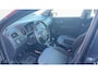 Volkswagen Polo 1.0 BlueMotion Edition TREKHAAK / AIRCO / BLUETOOTH / CRUISE / NL-AUTO