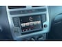 Volkswagen Polo 1.0 BlueMotion Edition TREKHAAK / AIRCO / BLUETOOTH / CRUISE / NL-AUTO