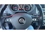 Volkswagen Polo 1.0 BlueMotion Edition TREKHAAK / AIRCO / BLUETOOTH / CRUISE / NL-AUTO