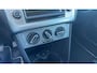 Volkswagen Polo 1.0 BlueMotion Edition TREKHAAK / AIRCO / BLUETOOTH / CRUISE / NL-AUTO