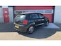 Volkswagen Polo 1.0 BlueMotion Edition TREKHAAK / AIRCO / BLUETOOTH / CRUISE / NL-AUTO