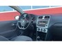 Volkswagen Polo 1.0 BlueMotion Edition TREKHAAK / AIRCO / BLUETOOTH / CRUISE / NL-AUTO