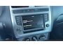 Volkswagen Polo 1.0 BlueMotion Edition TREKHAAK / AIRCO / BLUETOOTH / CRUISE / NL-AUTO