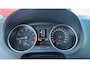 Volkswagen Polo 1.0 BlueMotion Edition TREKHAAK / AIRCO / BLUETOOTH / CRUISE / NL-AUTO