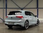 Volkswagen Golf 1.5 eTSI R-Line Edition
