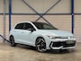 Volkswagen Golf 1.5 eTSI R-Line Edition