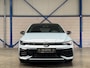 Volkswagen Golf 1.5 eTSI R-Line Edition