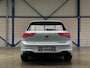 Volkswagen Golf 1.5 eTSI R-Line Edition