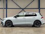 Volkswagen Golf 1.5 eTSI R-Line Edition