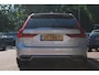 Volvo V90 T4 *R-Design* | Schuifdak | Adaptive Cruise Control | Carplay | Stoelverwarming | Climate Control | Navigatie | Privacy | PDC |