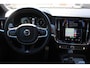 Volvo V90 T4 *R-Design* | Schuifdak | Adaptive Cruise Control | Carplay | Stoelverwarming | Climate Control | Navigatie | Privacy | PDC |