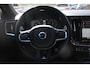 Volvo V90 T4 *R-Design* | Schuifdak | Adaptive Cruise Control | Carplay | Stoelverwarming | Climate Control | Navigatie | Privacy | PDC |
