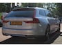 Volvo V90 T4 *R-Design* | Schuifdak | Adaptive Cruise Control | Carplay | Stoelverwarming | Climate Control | Navigatie | Privacy | PDC |