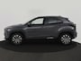 Toyota Yaris Cross 1.5 Hybrid 130PK Dynamic BLIS|PDC|CAMERA|STOEL+STUURVERW|LED|17INCH