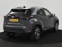 Toyota Yaris Cross 1.5 Hybrid 130PK Dynamic BLIS|PDC|CAMERA|STOEL+STUURVERW|LED|17INCH