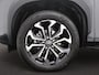 Toyota Yaris Cross 1.5 Hybrid 130PK Dynamic BLIS|PDC|CAMERA|STOEL+STUURVERW|LED|17INCH