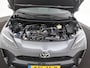 Toyota Yaris Cross 1.5 Hybrid 130PK Dynamic BLIS|PDC|CAMERA|STOEL+STUURVERW|LED|17INCH