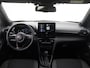 Toyota Yaris Cross 1.5 Hybrid 130PK Dynamic BLIS|PDC|CAMERA|STOEL+STUURVERW|LED|17INCH