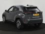 Toyota Yaris Cross 1.5 Hybrid 130PK Dynamic BLIS|PDC|CAMERA|STOEL+STUURVERW|LED|17INCH
