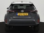 Toyota Yaris Cross 1.5 Hybrid 130PK Dynamic BLIS|PDC|CAMERA|STOEL+STUURVERW|LED|17INCH