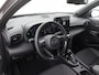 Toyota Yaris Cross 1.5 Hybrid 130PK Dynamic BLIS|PDC|CAMERA|STOEL+STUURVERW|LED|17INCH