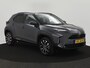 Toyota Yaris Cross 1.5 Hybrid 130PK Dynamic BLIS|PDC|CAMERA|STOEL+STUURVERW|LED|17INCH