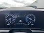 Kia Niro Hybrid 1.6 GDi DynamicPlusLine edition Lederen bekleding, Elektrisch verstelbare bestuurdersstoel, 18" LMV, Stoel- & Stuurwiel verwarmd, Elektrische achterklep, Privacy glass,