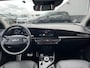 Kia Niro Hybrid 1.6 GDi DynamicPlusLine edition Lederen bekleding, Elektrisch verstelbare bestuurdersstoel, 18" LMV, Stoel- & Stuurwiel verwarmd, Elektrische achterklep, Privacy glass,