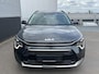 Kia Niro Hybrid 1.6 GDi DynamicPlusLine edition Lederen bekleding, Elektrisch verstelbare bestuurdersstoel, 18" LMV, Stoel- & Stuurwiel verwarmd, Elektrische achterklep, Privacy glass,