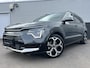 Kia Niro Hybrid 1.6 GDi DynamicPlusLine edition Lederen bekleding, Elektrisch verstelbare bestuurdersstoel, 18" LMV, Stoel- & Stuurwiel verwarmd, Elektrische achterklep, Privacy glass,