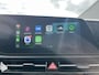 Kia Niro Hybrid 1.6 GDi DynamicPlusLine edition Lederen bekleding, Elektrisch verstelbare bestuurdersstoel, 18" LMV, Stoel- & Stuurwiel verwarmd, Elektrische achterklep, Privacy glass,