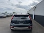 Kia Niro Hybrid 1.6 GDi DynamicPlusLine edition Lederen bekleding, Elektrisch verstelbare bestuurdersstoel, 18" LMV, Stoel- & Stuurwiel verwarmd, Elektrische achterklep, Privacy glass,