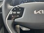 Kia Niro Hybrid 1.6 GDi DynamicPlusLine edition Lederen bekleding, Elektrisch verstelbare bestuurdersstoel, 18" LMV, Stoel- & Stuurwiel verwarmd, Elektrische achterklep, Privacy glass,