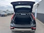 Kia Niro Hybrid 1.6 GDi DynamicPlusLine edition Lederen bekleding, Elektrisch verstelbare bestuurdersstoel, 18" LMV, Stoel- & Stuurwiel verwarmd, Elektrische achterklep, Privacy glass,