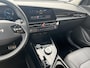 Kia Niro Hybrid 1.6 GDi DynamicPlusLine edition Lederen bekleding, Elektrisch verstelbare bestuurdersstoel, 18" LMV, Stoel- & Stuurwiel verwarmd, Elektrische achterklep, Privacy glass,