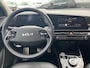 Kia Niro Hybrid 1.6 GDi DynamicPlusLine edition Lederen bekleding, Elektrisch verstelbare bestuurdersstoel, 18" LMV, Stoel- & Stuurwiel verwarmd, Elektrische achterklep, Privacy glass,