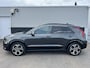 Kia Niro Hybrid 1.6 GDi DynamicPlusLine edition Lederen bekleding, Elektrisch verstelbare bestuurdersstoel, 18" LMV, Stoel- & Stuurwiel verwarmd, Elektrische achterklep, Privacy glass,