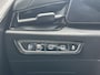 Kia Niro Hybrid 1.6 GDi DynamicPlusLine edition Lederen bekleding, Elektrisch verstelbare bestuurdersstoel, 18" LMV, Stoel- & Stuurwiel verwarmd, Elektrische achterklep, Privacy glass,