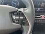Kia Niro Hybrid 1.6 GDi DynamicPlusLine edition Lederen bekleding, Elektrisch verstelbare bestuurdersstoel, 18" LMV, Stoel- & Stuurwiel verwarmd, Elektrische achterklep, Privacy glass,