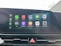 Kia Niro Hybrid 1.6 GDi DynamicPlusLine edition Lederen bekleding, Elektrisch verstelbare bestuurdersstoel, 18" LMV, Stoel- & Stuurwiel verwarmd, Elektrische achterklep, Privacy glass,