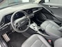 Kia Niro Hybrid 1.6 GDi DynamicPlusLine edition Lederen bekleding, Elektrisch verstelbare bestuurdersstoel, 18" LMV, Stoel- & Stuurwiel verwarmd, Elektrische achterklep, Privacy glass,