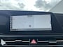 Kia Niro Hybrid 1.6 GDi DynamicPlusLine edition Lederen bekleding, Elektrisch verstelbare bestuurdersstoel, 18" LMV, Stoel- & Stuurwiel verwarmd, Elektrische achterklep, Privacy glass,