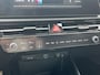 Kia Niro Hybrid 1.6 GDi DynamicPlusLine edition Lederen bekleding, Elektrisch verstelbare bestuurdersstoel, 18" LMV, Stoel- & Stuurwiel verwarmd, Elektrische achterklep, Privacy glass,