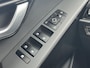 Kia Niro Hybrid 1.6 GDi DynamicPlusLine edition Lederen bekleding, Elektrisch verstelbare bestuurdersstoel, 18" LMV, Stoel- & Stuurwiel verwarmd, Elektrische achterklep, Privacy glass,