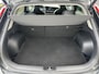 Kia Niro Hybrid 1.6 GDi DynamicPlusLine edition Lederen bekleding, Elektrisch verstelbare bestuurdersstoel, 18" LMV, Stoel- & Stuurwiel verwarmd, Elektrische achterklep, Privacy glass,