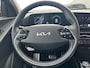 Kia Niro Hybrid 1.6 GDi DynamicPlusLine edition Lederen bekleding, Elektrisch verstelbare bestuurdersstoel, 18" LMV, Stoel- & Stuurwiel verwarmd, Elektrische achterklep, Privacy glass,